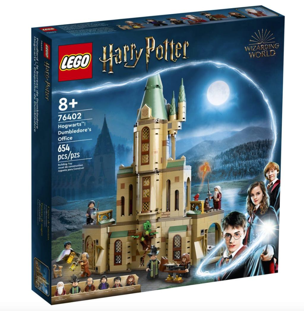 harry-potter-dumbledores-office-lego.jpg