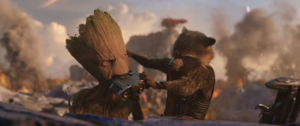 rocket-groot-thor-love-thunder.png