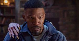 Jamie Foxx’s Day Shift Tops Netflix Movie Charts