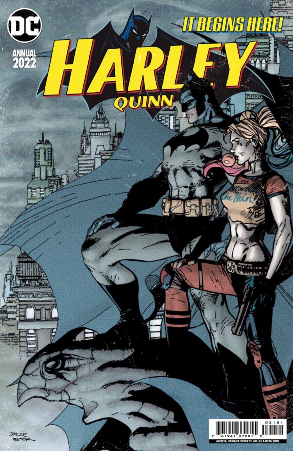 dc-homage-variants-harley-quinn-annual.jpg