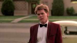 Footloose Star Kevin Bacon Will Attend Prom at High School Filming Location