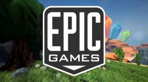 Epic Games Reveals Stance on NFTs Following Minecraft Ban