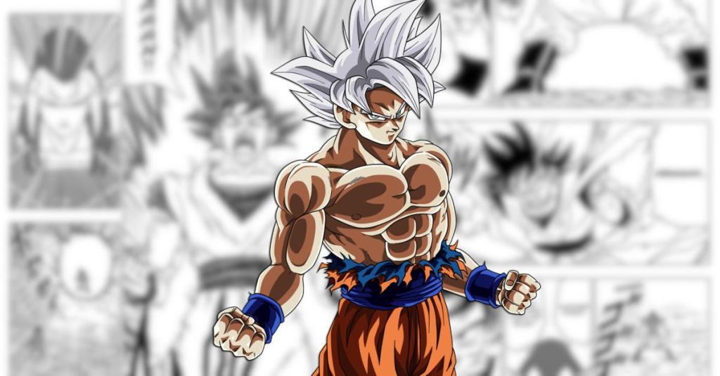 dragon-ball-super-reveals-goku-ultra-instinct-new-form-saiyan-manga-85-spoilers.jpg