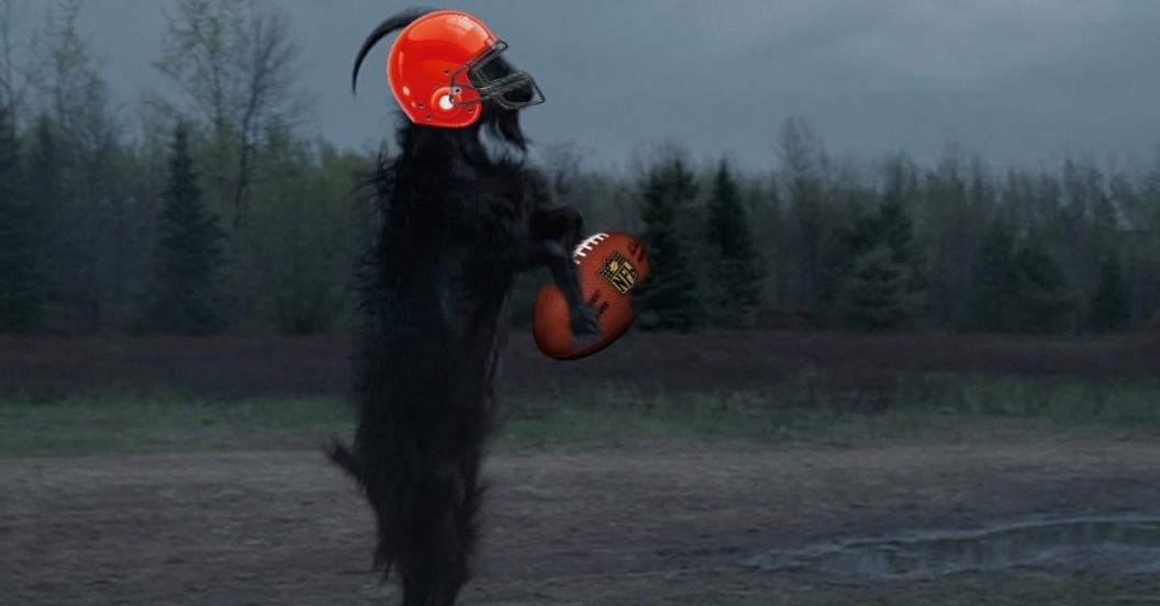 black-phillip-goat-jordan-peele.jpg