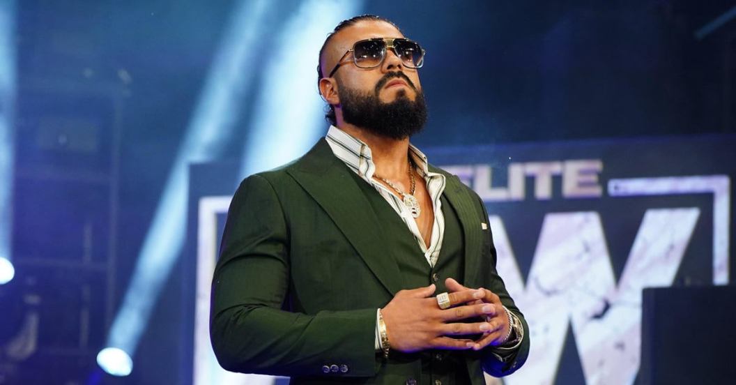 andrade-el-idolo-aew-forbidden-door.jpg
