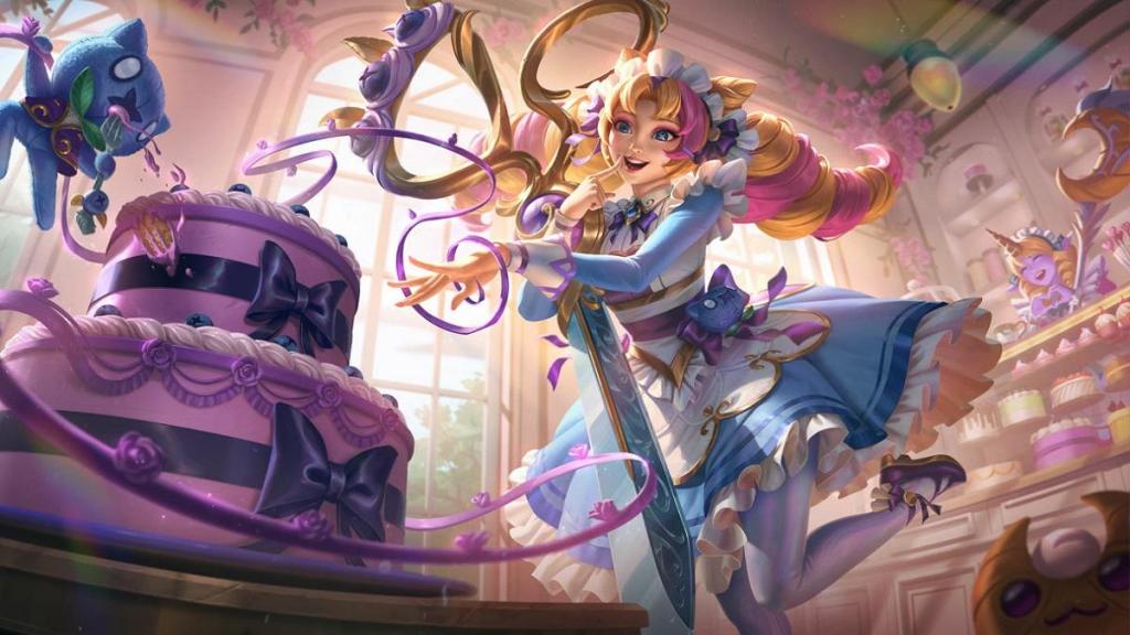 league-of-legends-gwen.jpg