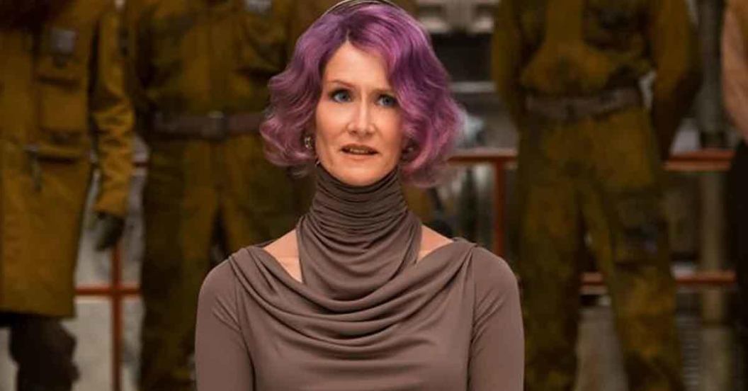 admiral-holdo-laura-dern-star-wars.jpg
