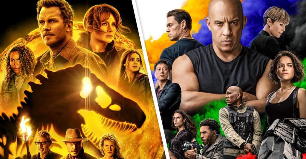 jurassic-world-fast-and-furious-crossover.jpg