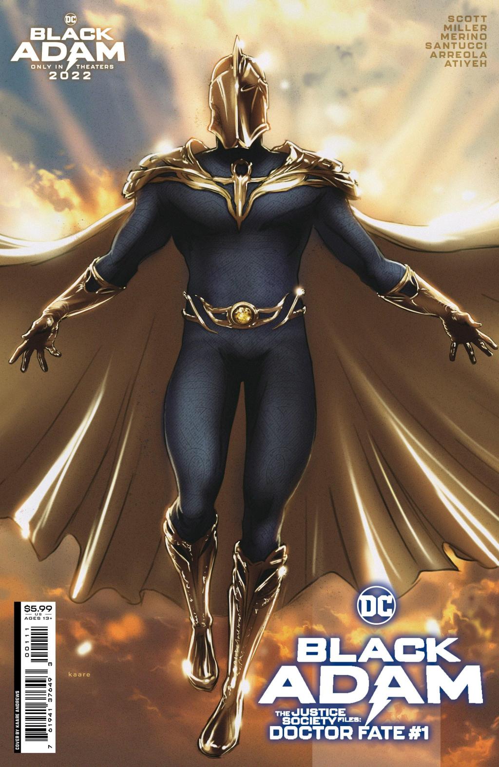 black-adam-justice-society-files-dr-fate-1.jpg