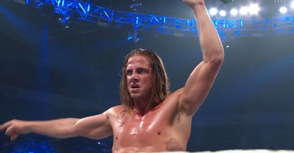 wwe-smackdown-riddle-reigns.jpg