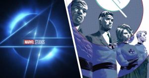 Marvel’s Fantastic Four Reboot Should Be Set in the 1960s
