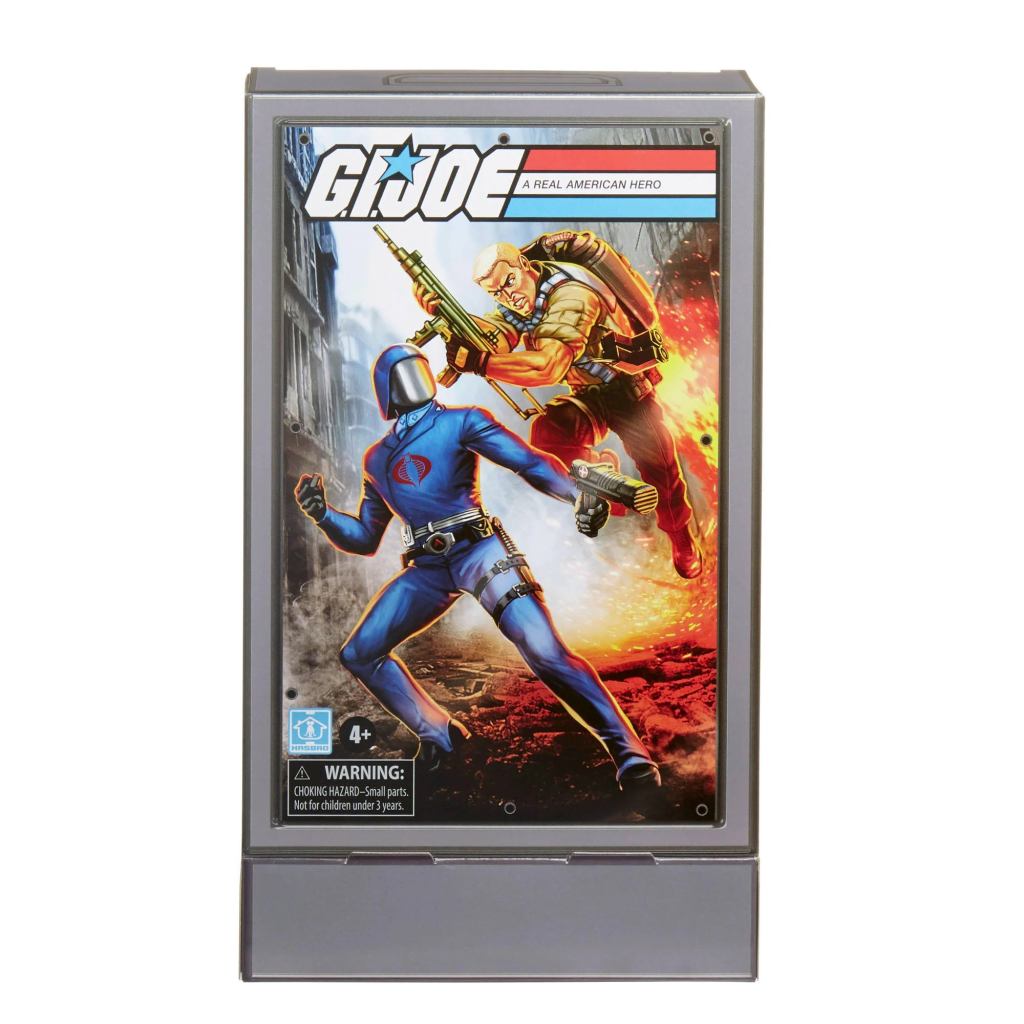 duke-vs-cobra-commander-hasbro-gi-joe.jpg