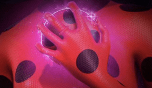 Miraculous: Tales of Ladybug and Cat Noir Season 5 Releases New Posters