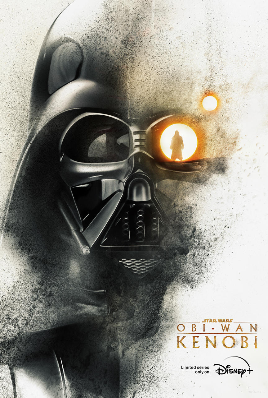 obi-wan-kenobi-character-posters-darth-vader.jpg