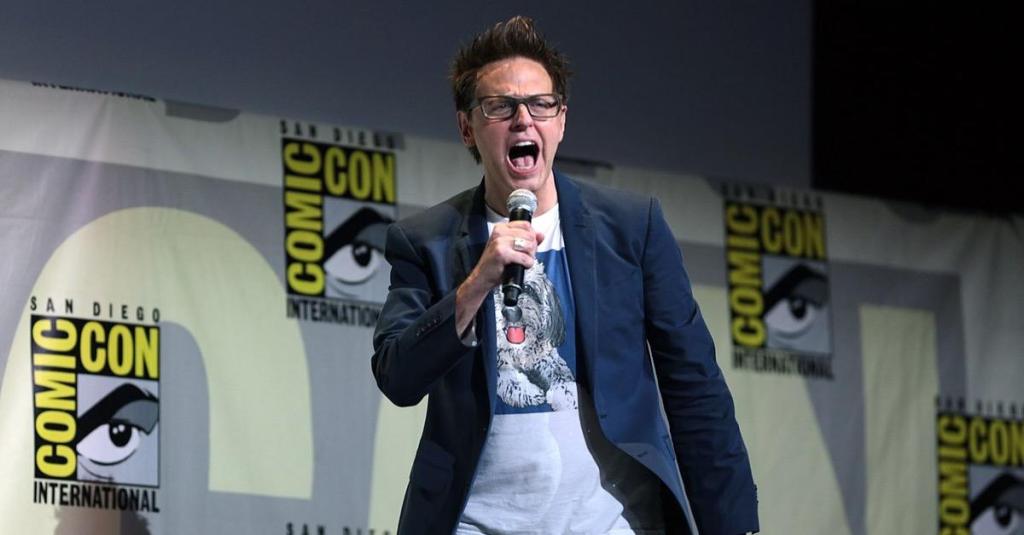 marvel-san-diego-comic-con-james-gunn-guardians-of-the-galaxy.jpg