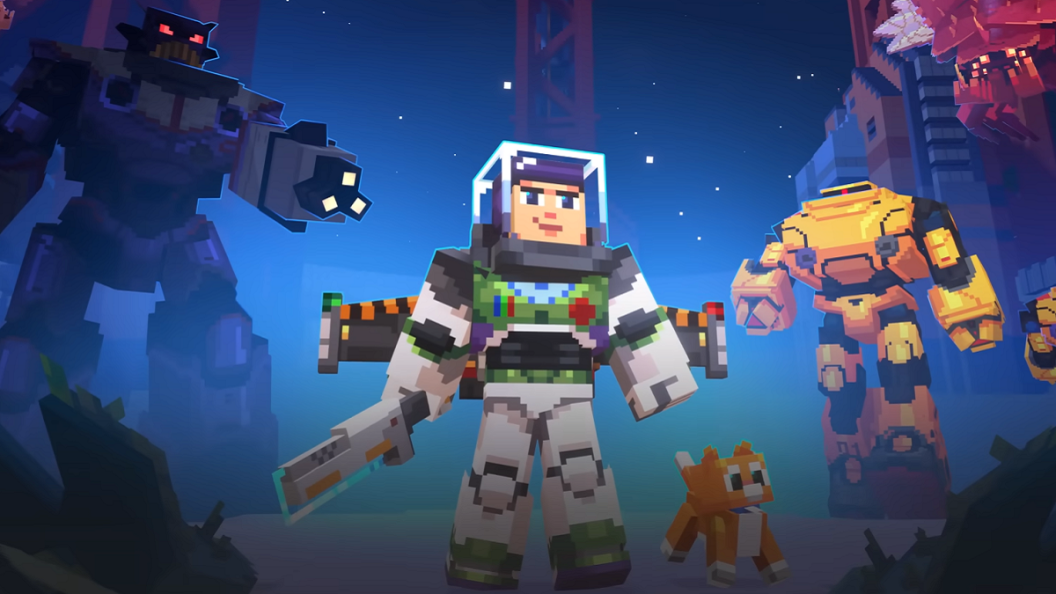 minecraft-lightyear.png
