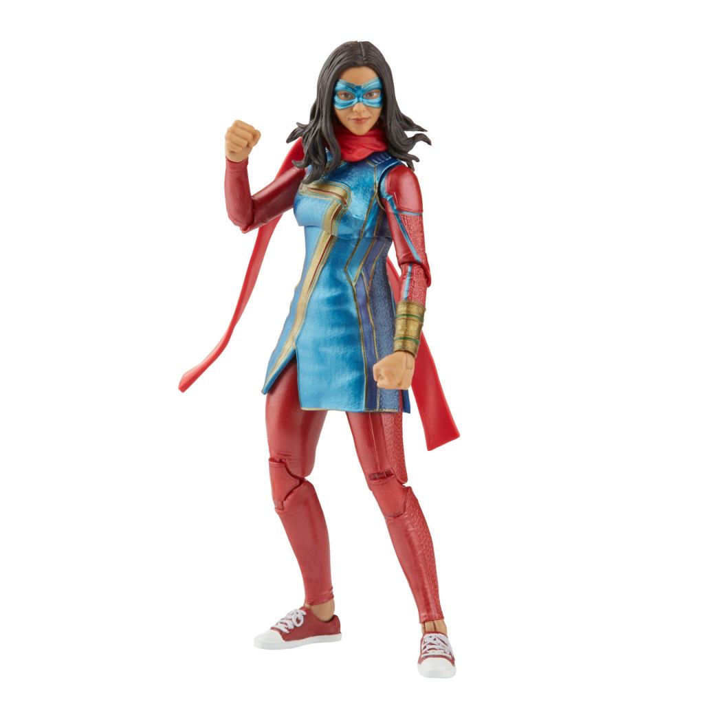 hasbro-marvel-legends-series-disney-plus-ms-marvel-5.jpg