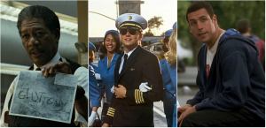 10 Best Movies Coming to Netflix in July 2022