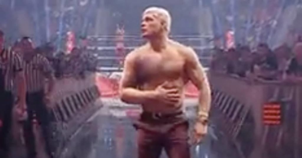 wwe-cody-rhodes-sledgehammer.jpg