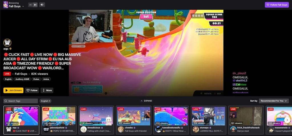 twitch-layout.jpg