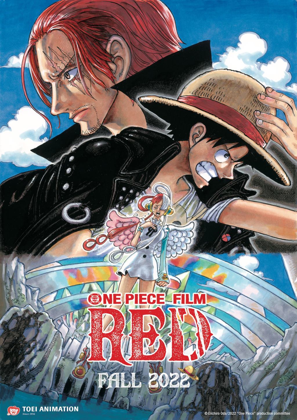 onepiecefilmred.jpg