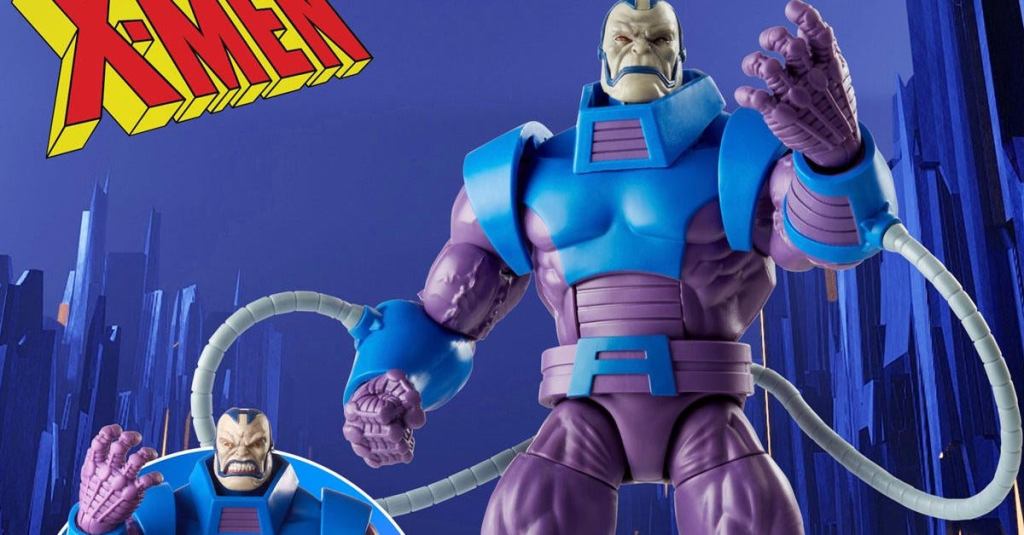 marvel-legends-apocalypse-figure-top.jpg