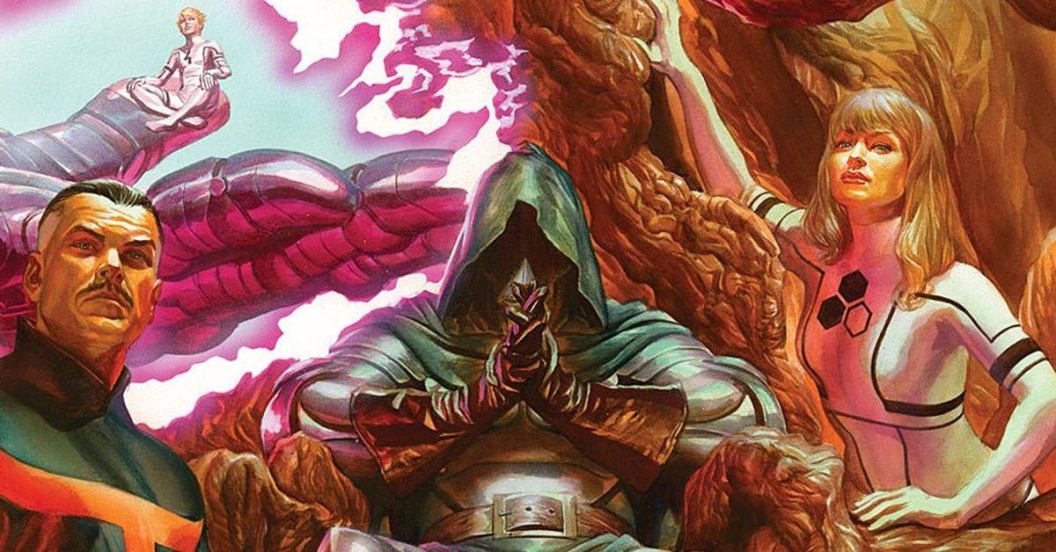 secret-wars-doctor-doom.jpg