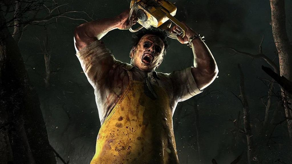 dead-by-daylight-leatherface.jpg