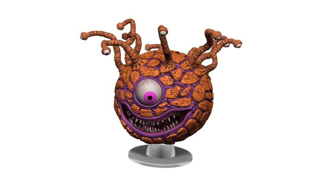 beholder-miniature-copy.jpg
