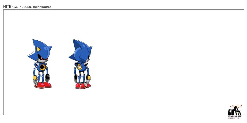 sonic-origins-metal-sonic.jpg