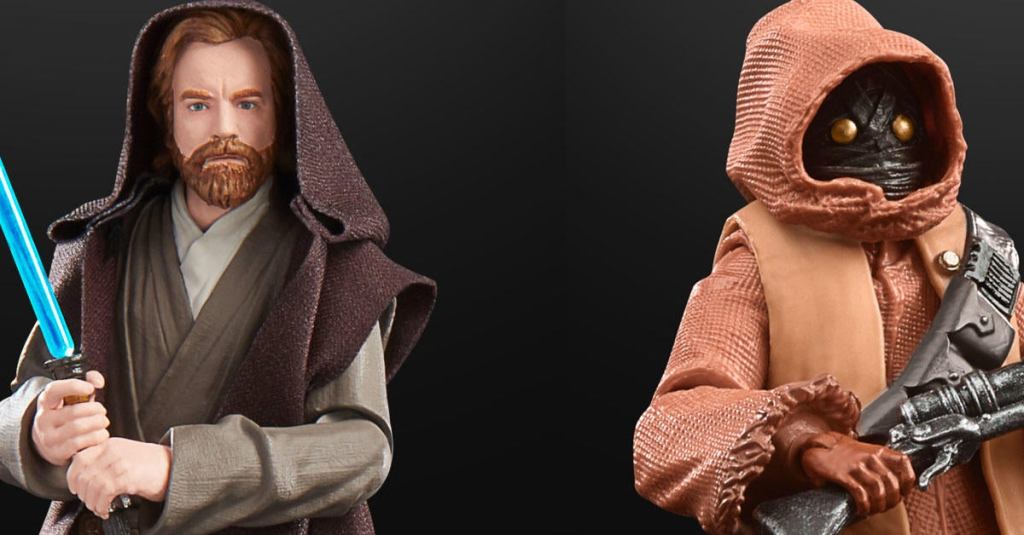 obi-wan-kenobi-hasbro-top.jpg