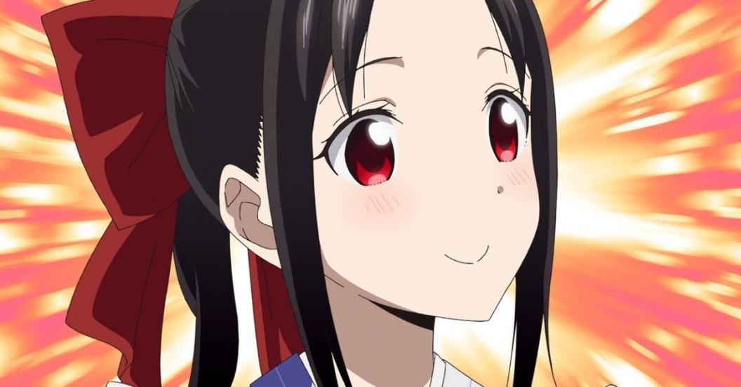 kaguya-sama-love-is-war-ultra-romantic-shinomiya.jpg