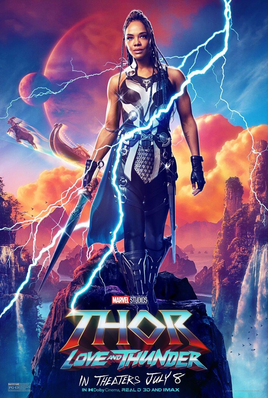 tessa-thompson-king-valkyrie-thor-love-and-thunder-poster.jpg