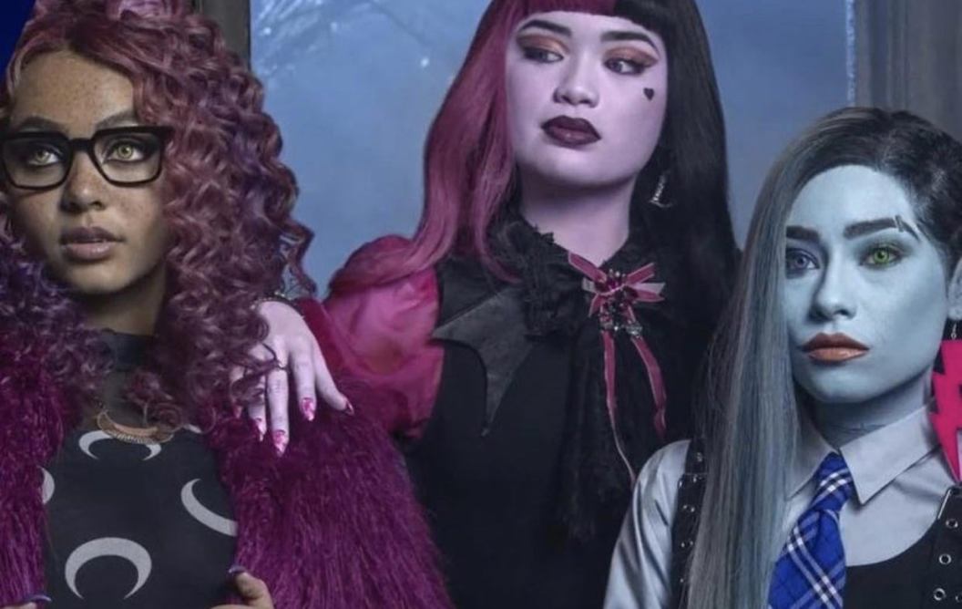 monster-high-the-movie.jpg