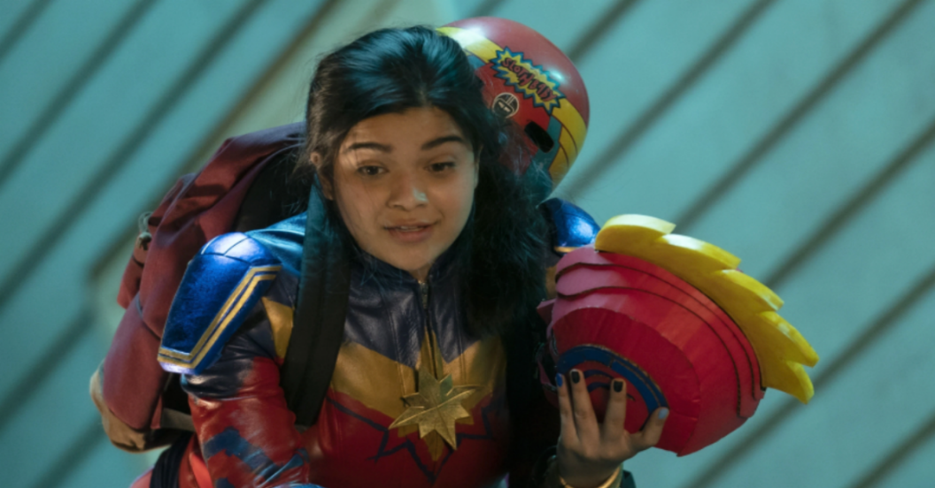 ms-marvel-iman-vellani-captain-marvel-costume.png