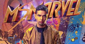 Ms. Marvel Bollywood References in Episode 2 Could Hint At a Major Twist
