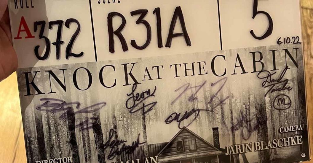 knock-at-the-cabin-movie.jpg