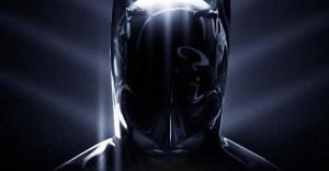 Release The Schumacher Cut Trends as Fans Want to See Longer Cut of Batman Forever