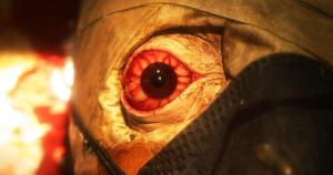 Mad God Has Shudder’s Biggest Film Premiere of 2022