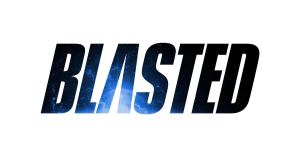 Blasted: Trailer for Netflix’s UFO Comedy Movie Released