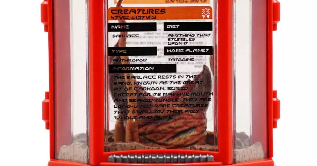 star-wars-sarlacc-in-container-disney-top.jpg