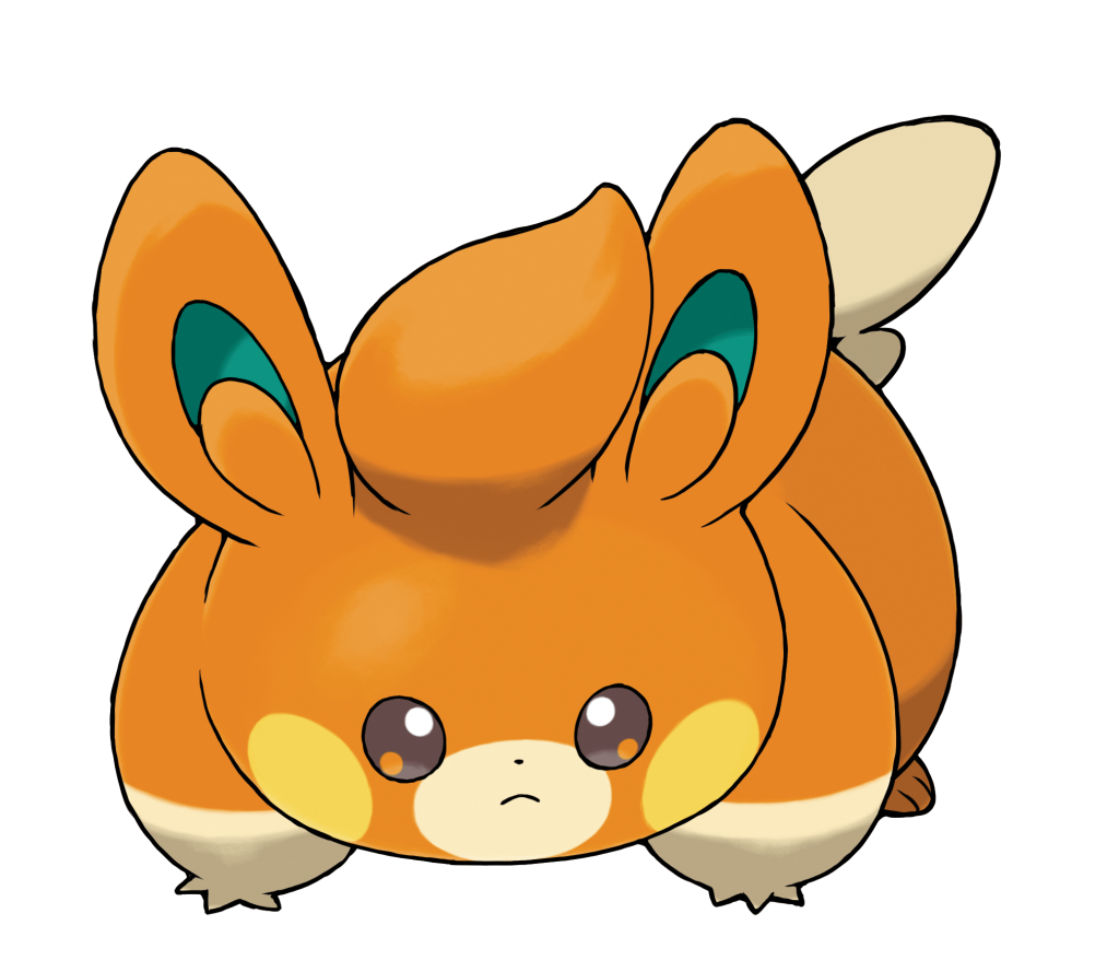 pokemon-sv-pawmi-key-art.png