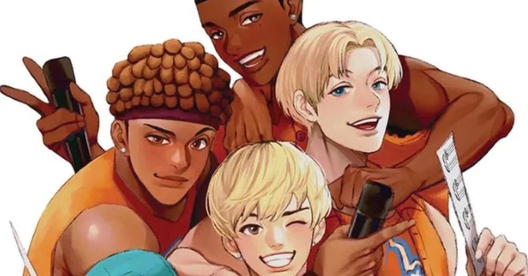 turning-red-4-town-manga.jpg