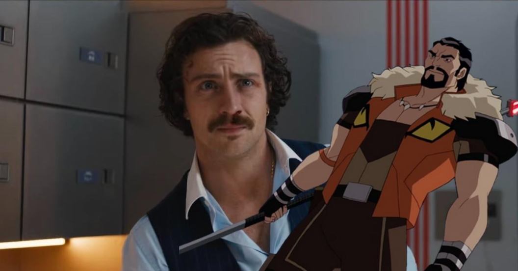 aaron-taylor-johnson-bullet-train-kraven-the-hunter.jpg
