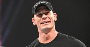 John Cena Reveals Key Advice For New Wrestlers