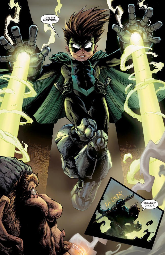 vanish-01-solicitationpreview-3.jpg