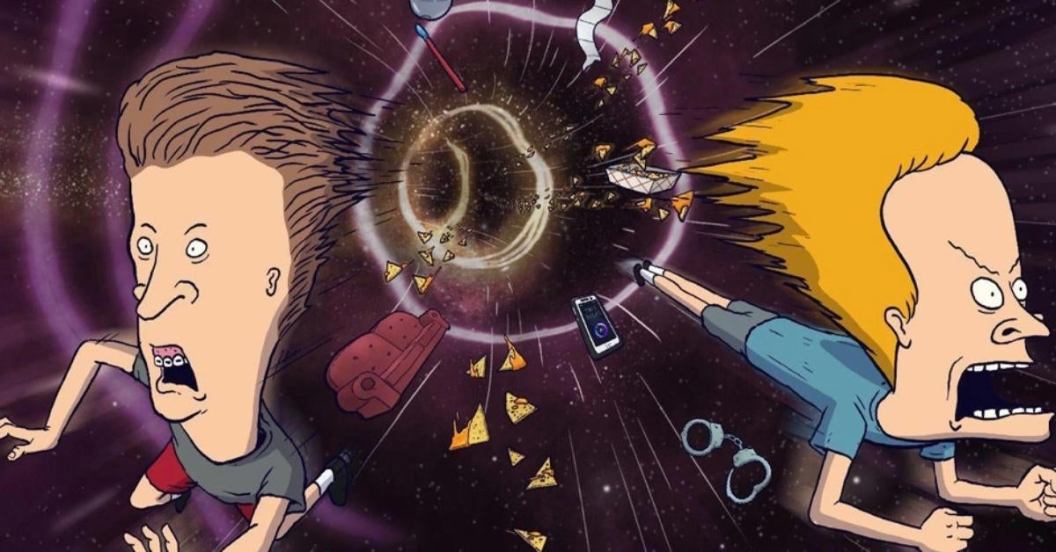 beavis-and-butt-head-do-the-universe-poster.jpg