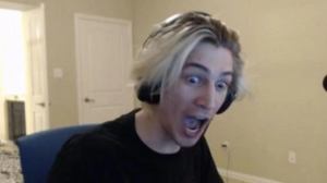 xQc Loses More Than Half a Million Dollars Betting on World Cup Winner