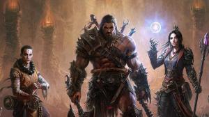 Blizzard Fined Over Diablo Immortal Loot Boxes