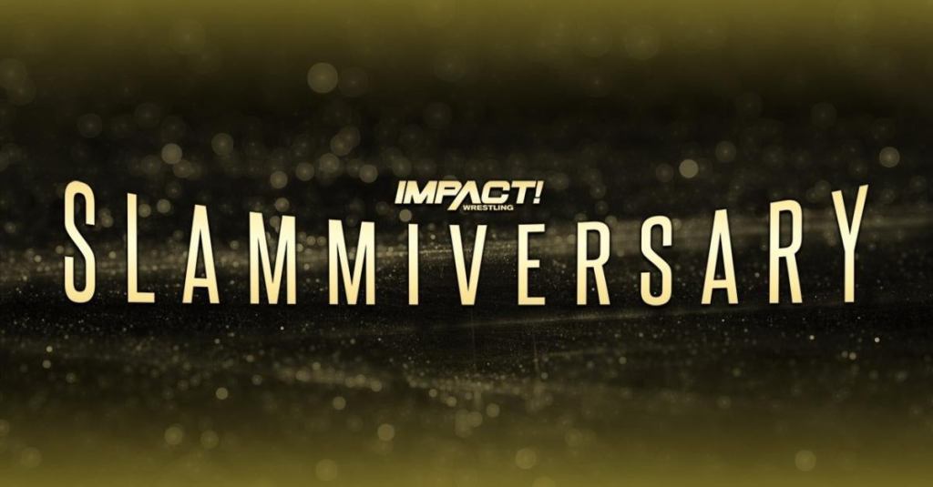 impact-wrestling-slammiversary.jpg